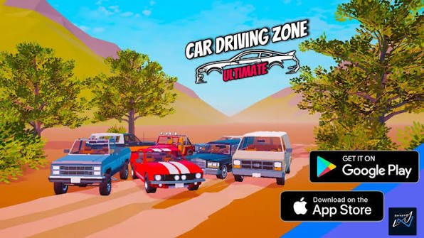 car-driving-zone-ultimate