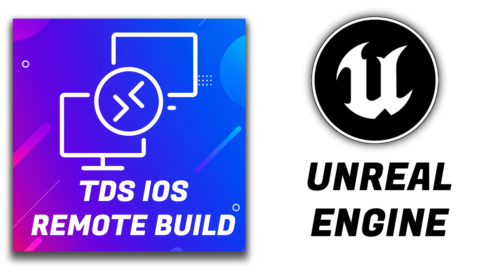 TDS IOSRemote Build Plugin : Documents
