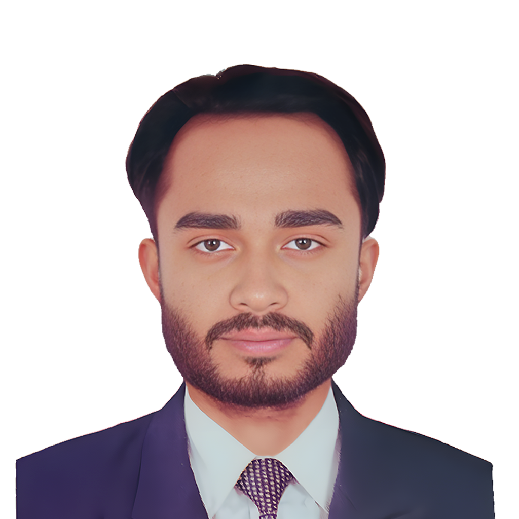 Hasibul Islam