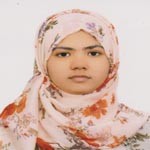 Umme Umara