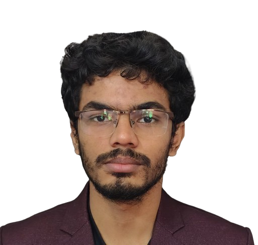 MD Nazmus Sadiq