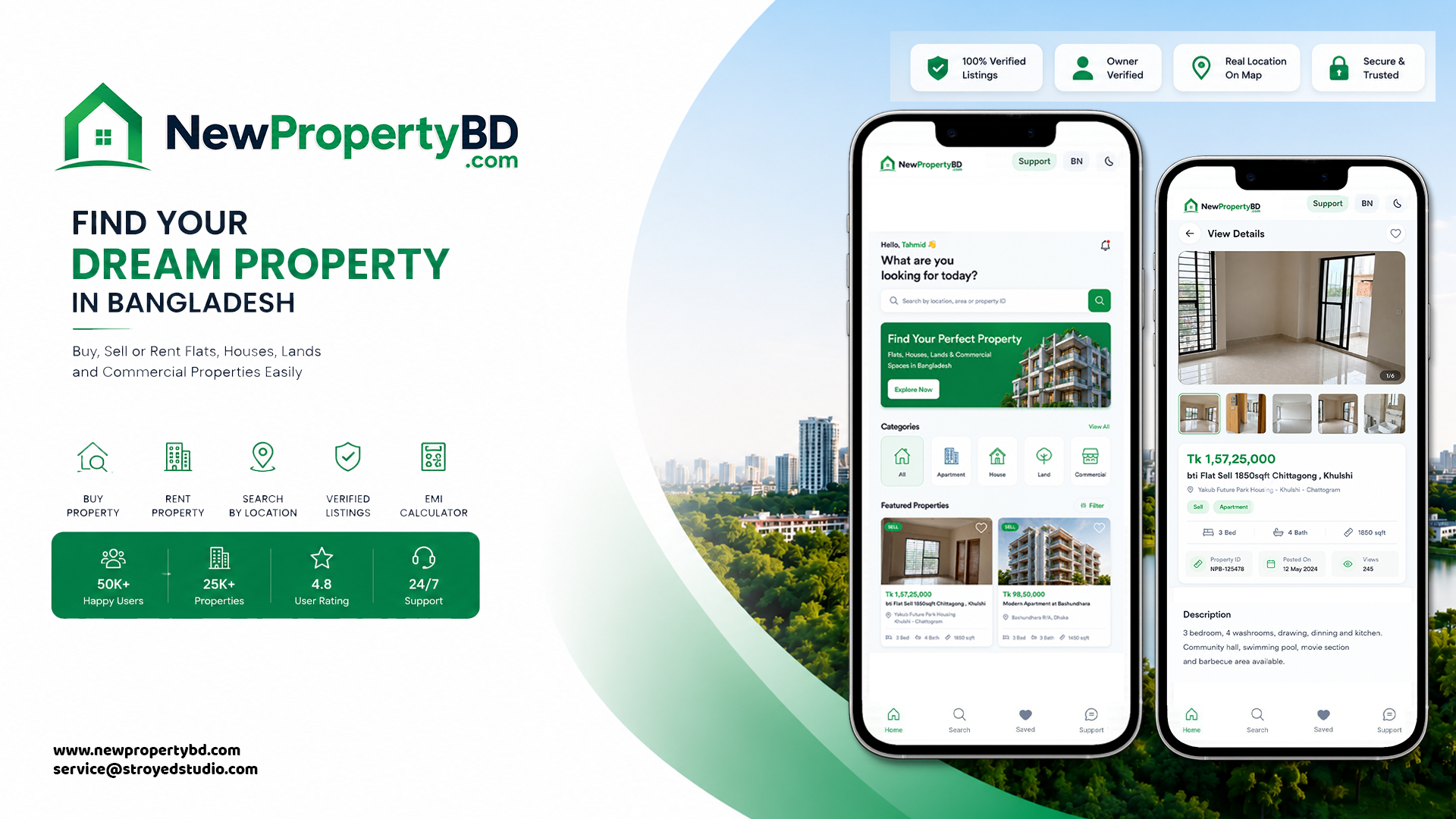 T1
