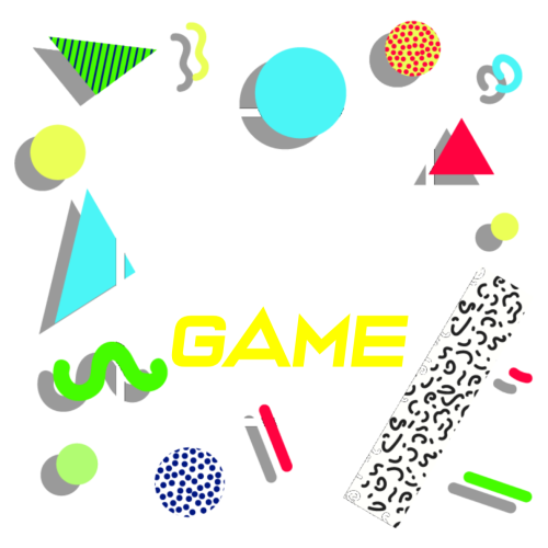 Logopit_1762323390479